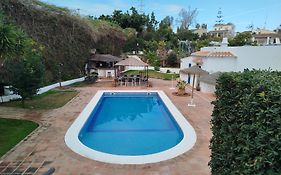 Casa bonica